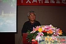 IMG_7704.JPG