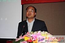 IMG_7899.JPG