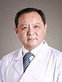 王謝桐